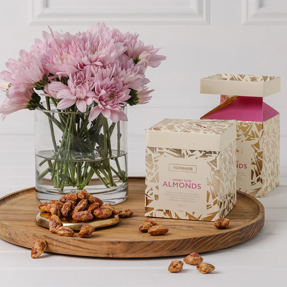 Self Care Relax & Unwind Gift Hamper - Image 7