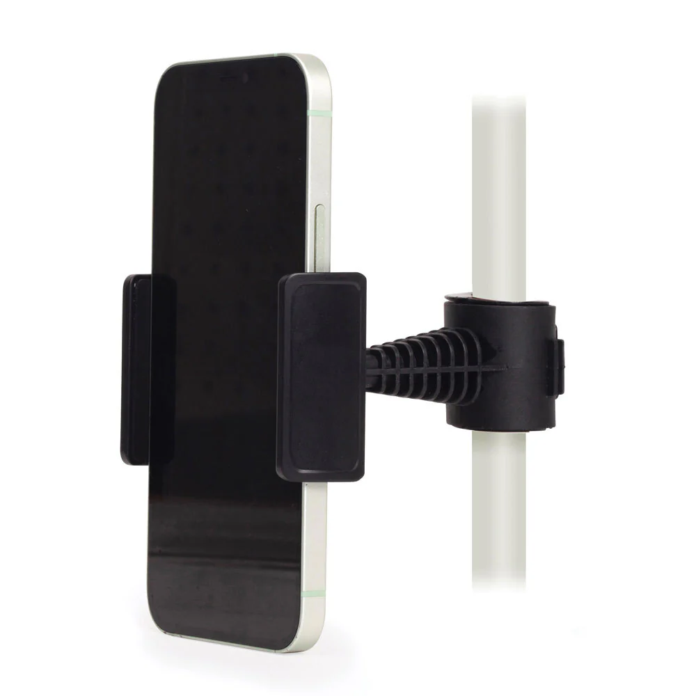 Selfie Golf Stick Clip - Image 3
