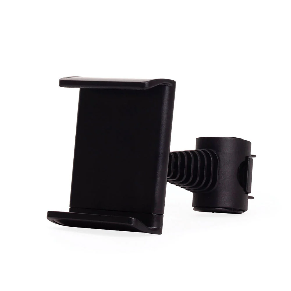 Selfie Golf Stick Clip - Image 4
