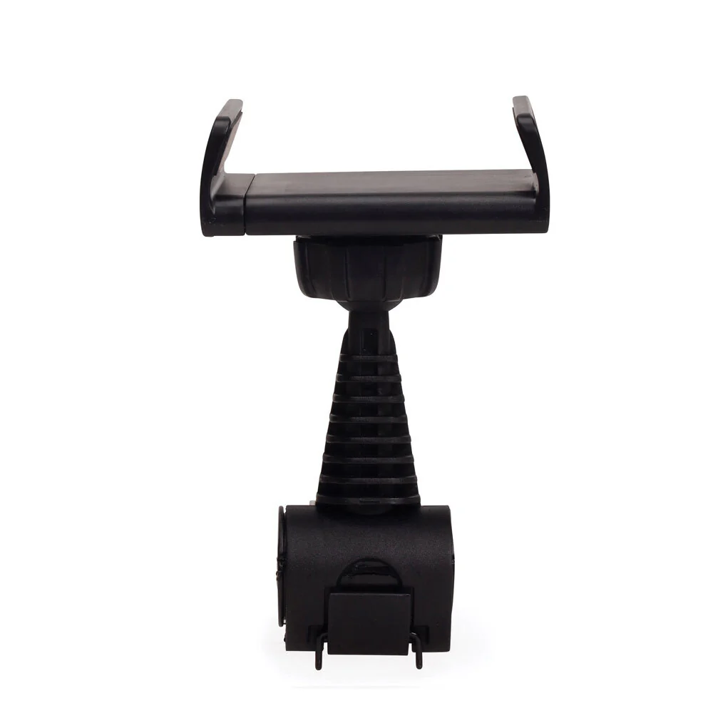 Selfie Golf Stick Clip - Image 5