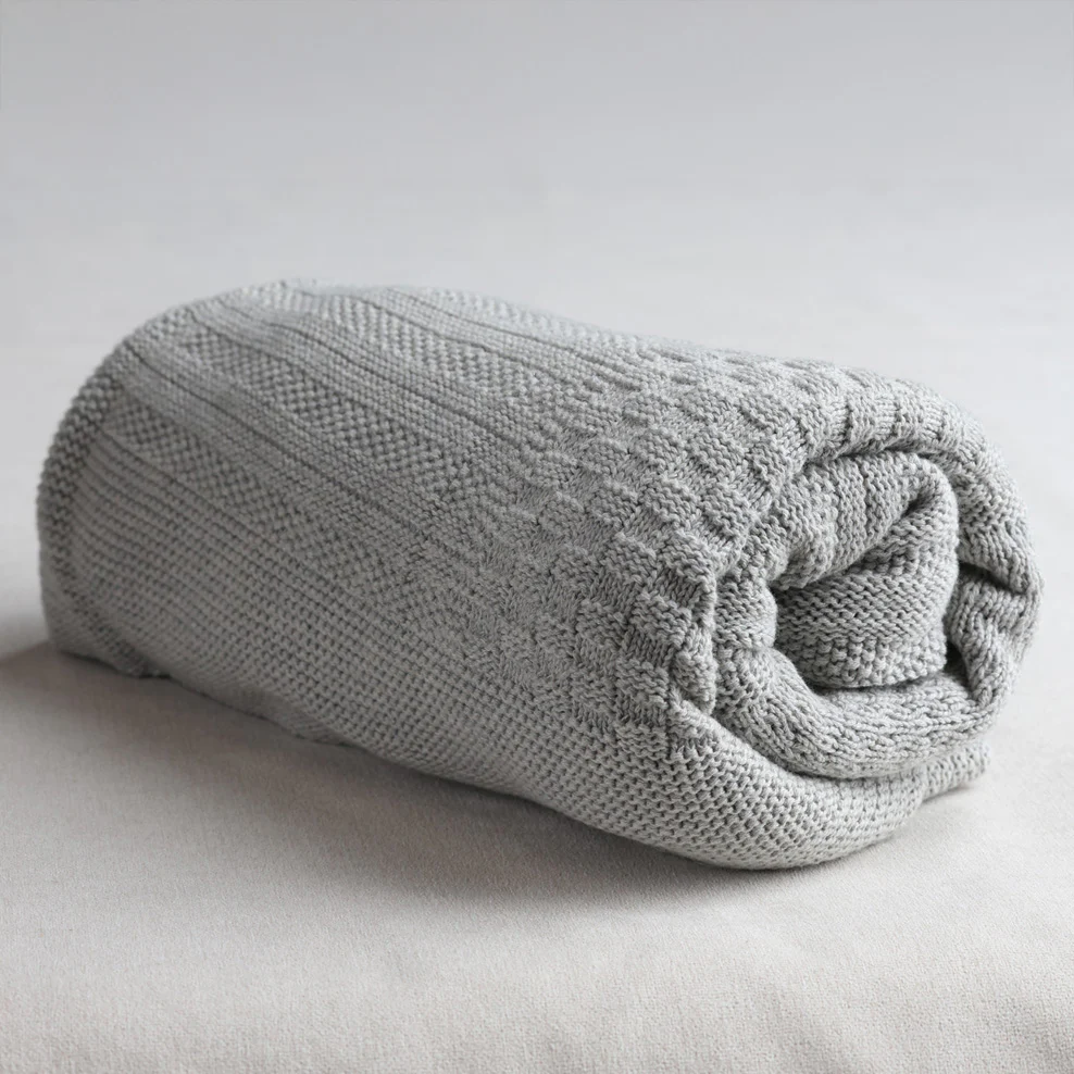 Sheridan Baby Snuggles Hamper - Image 4
