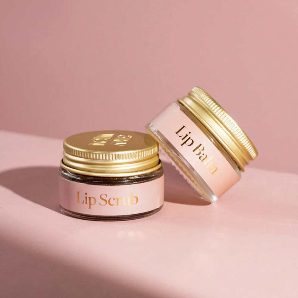 Silk Lip Kit - Image 3
