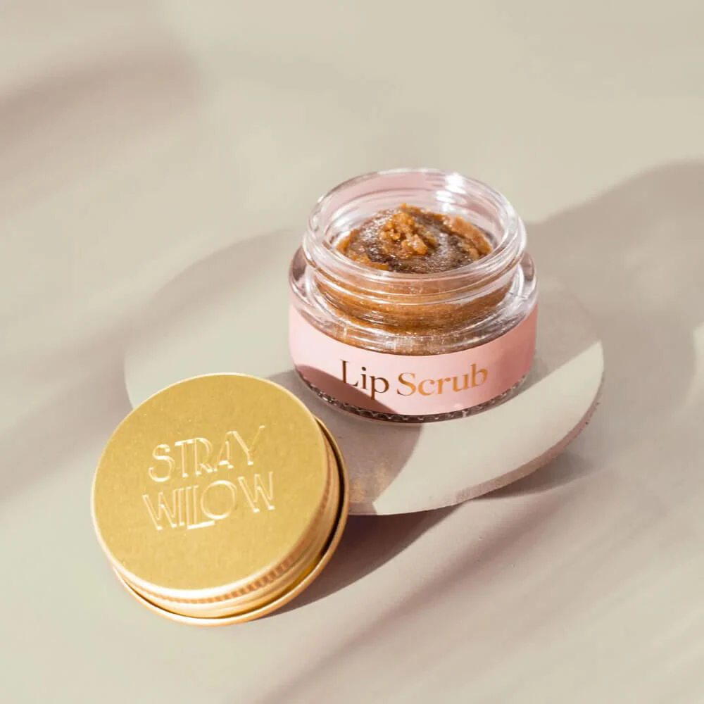 Silk Lip Kit - Image 4