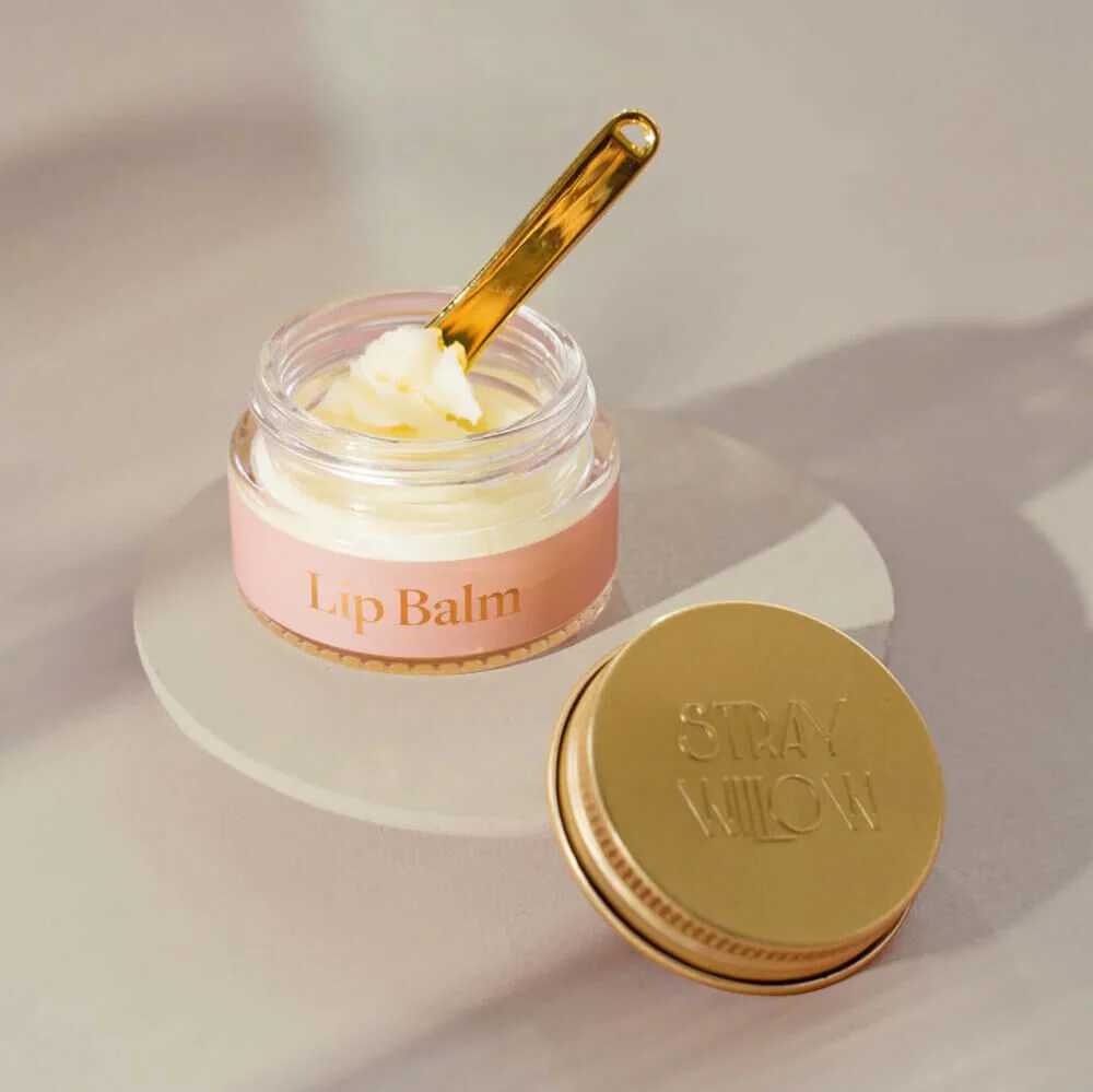 Silk Lip Kit - Image 5