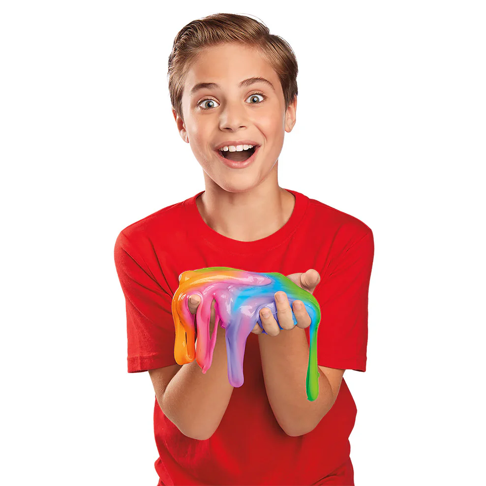 Slimy Blendz Set - Image 2