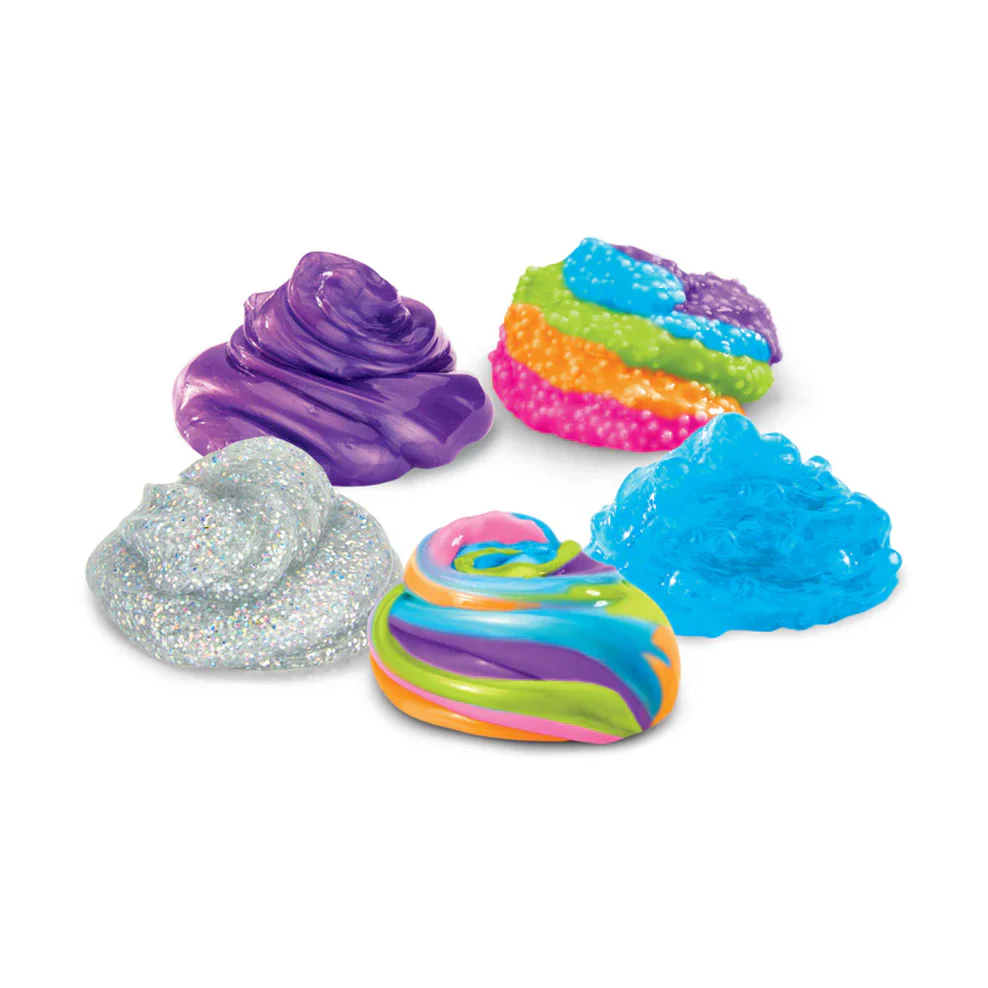 Slimy Blendz Set - Image 3