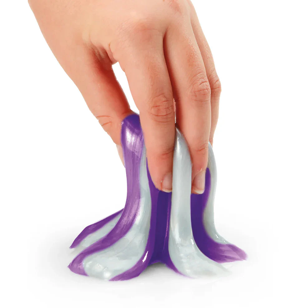 Slimy Blendz Set - Image 4