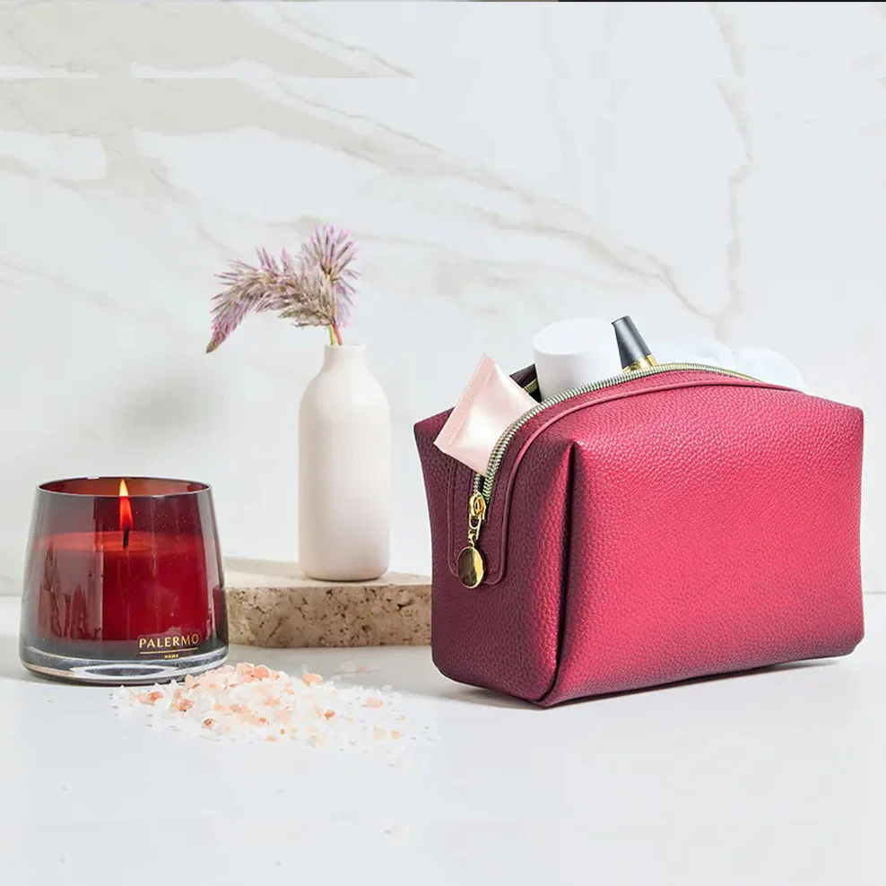 Spa & Recharge Hamper - Image 3