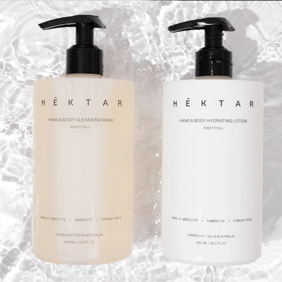 Spa & Recharge Hamper - Image 4