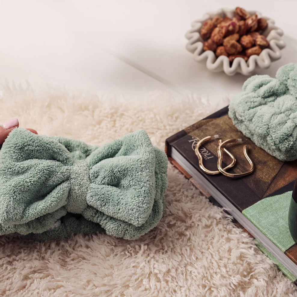 Spa Pamper Hamper - Image 3