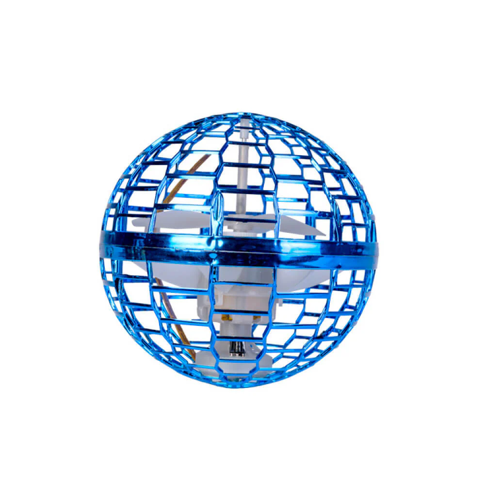 Spectacular Hover Ball Orb - Image 4