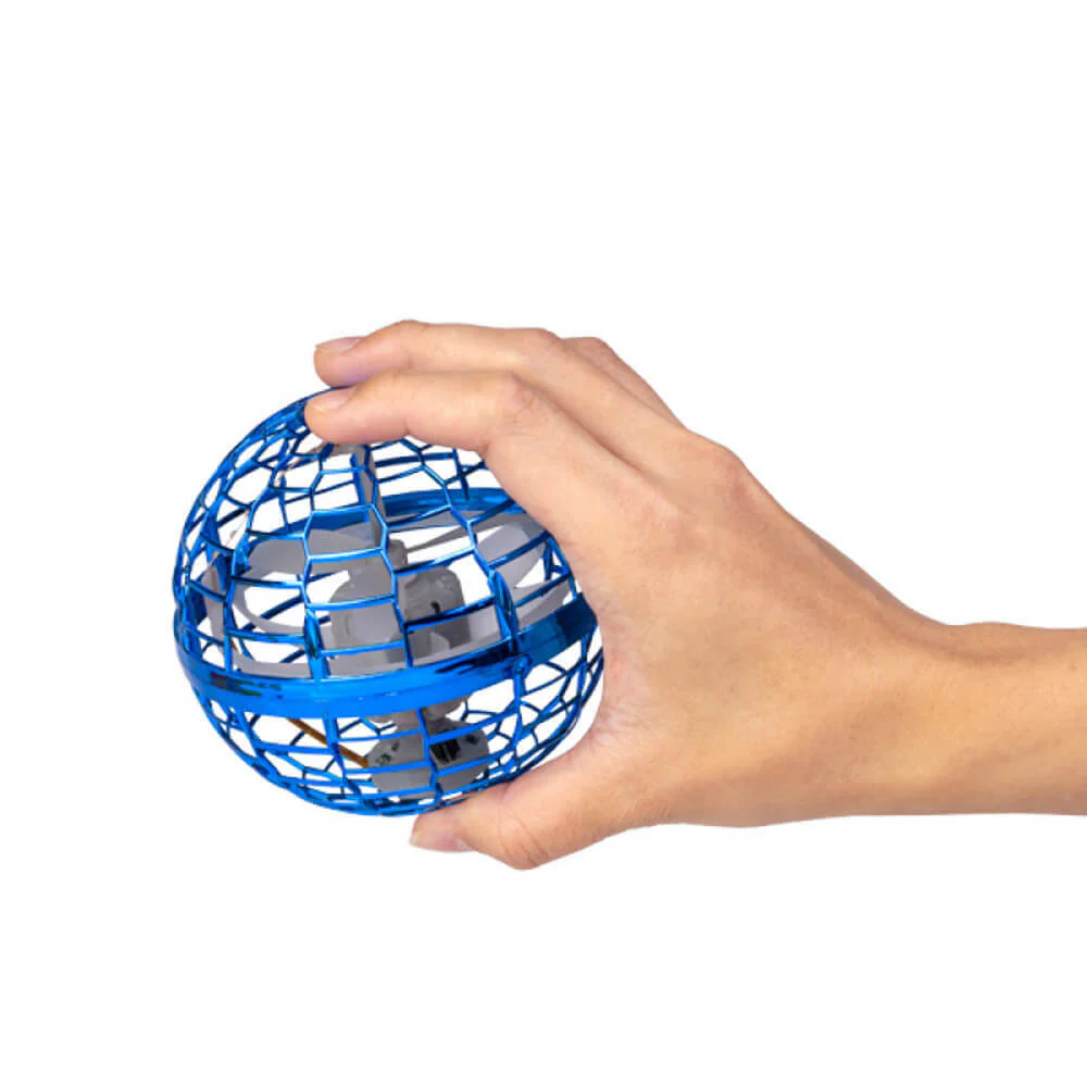 Spectacular Hover Ball Orb - Image 5