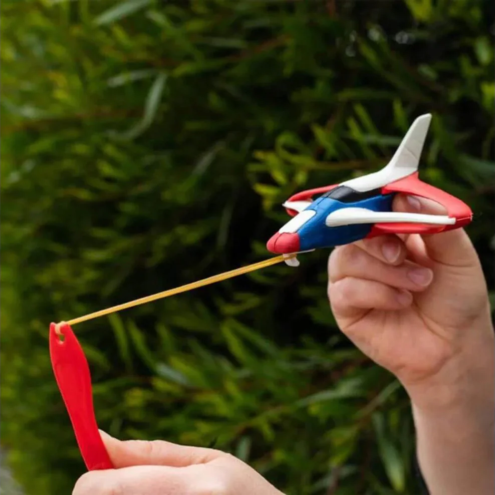 Speed Sling Glider - Image 3