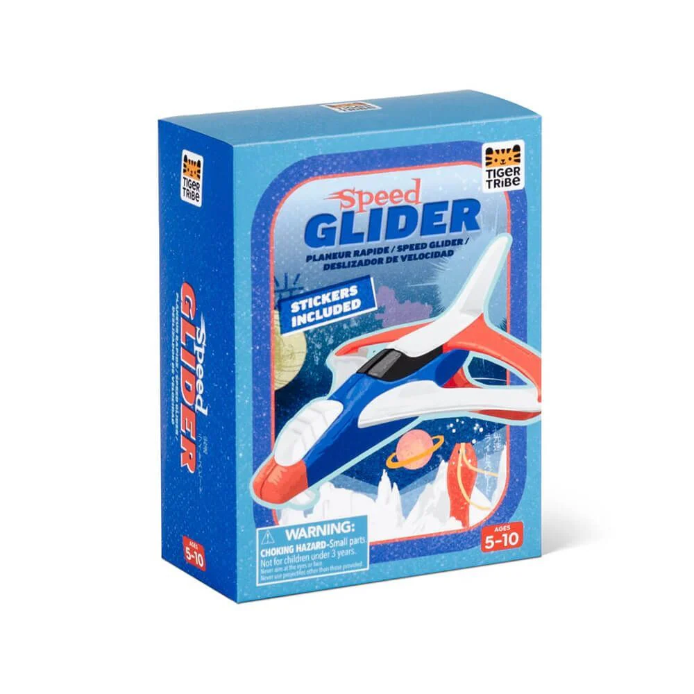 Speed Sling Glider - Image 5