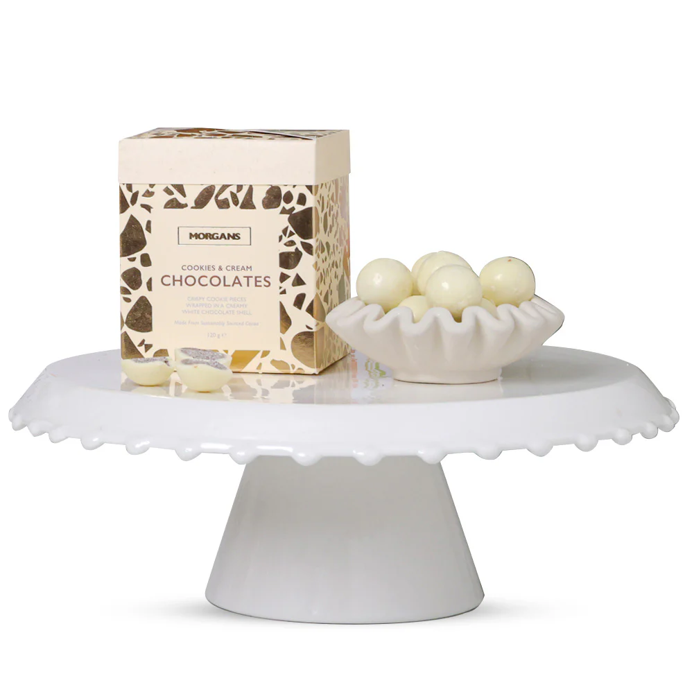 Sunflower Bouquet with Sparkling Wine Gift Box & Chocolates - Image 5