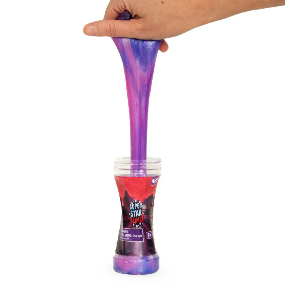 Super Star Slime - Image 2