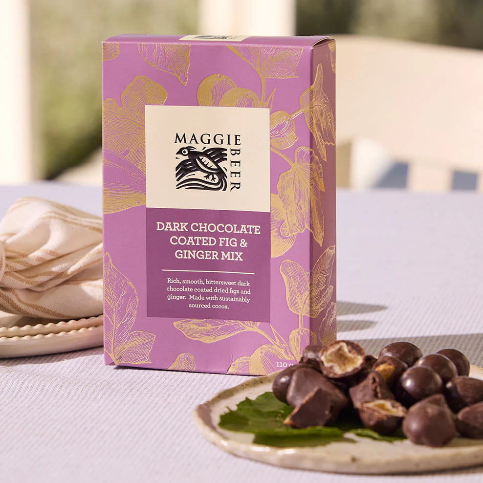 Sweet Celebrations With Moët Hamper - Image 4