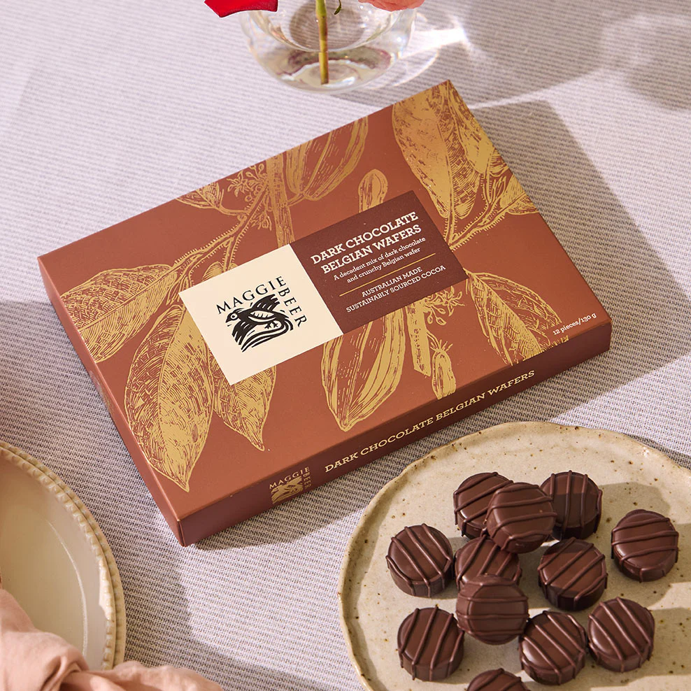 Sweet Celebrations With Moët Hamper - Image 6