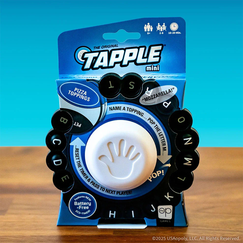 Tapple Mini - Image 3
