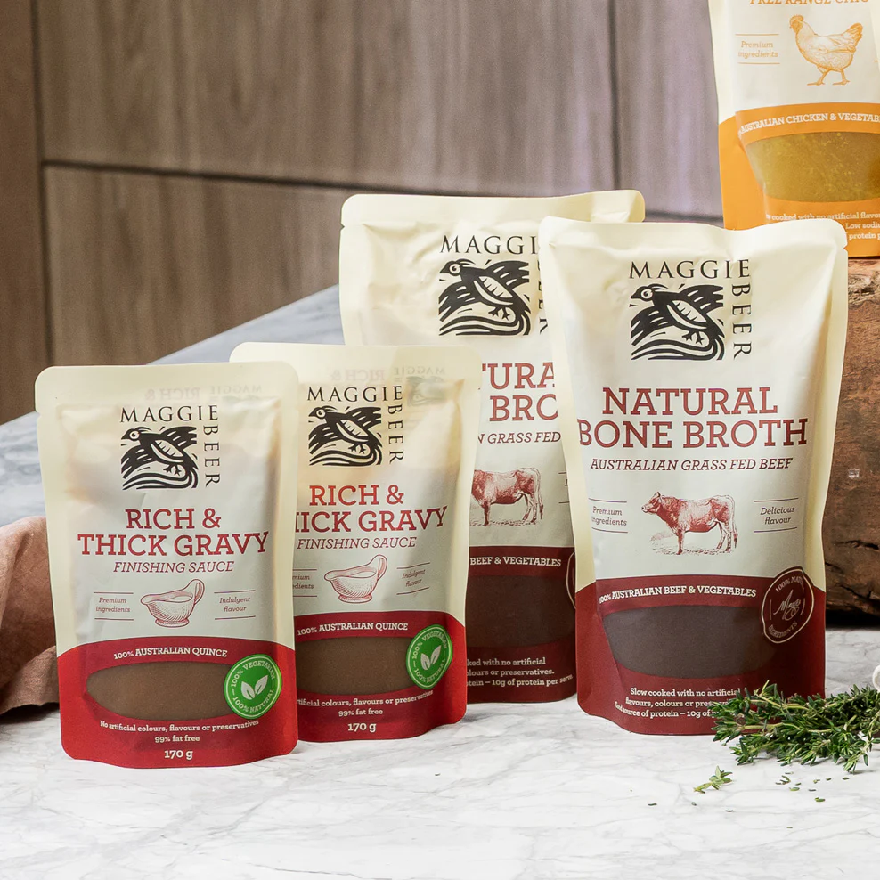 The Everyday Cooking Bulk Box - Image 2