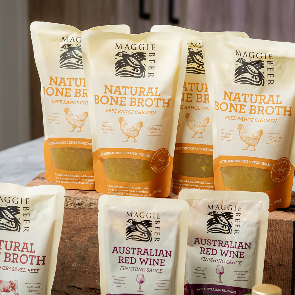 The Everyday Cooking Bulk Box - Image 5