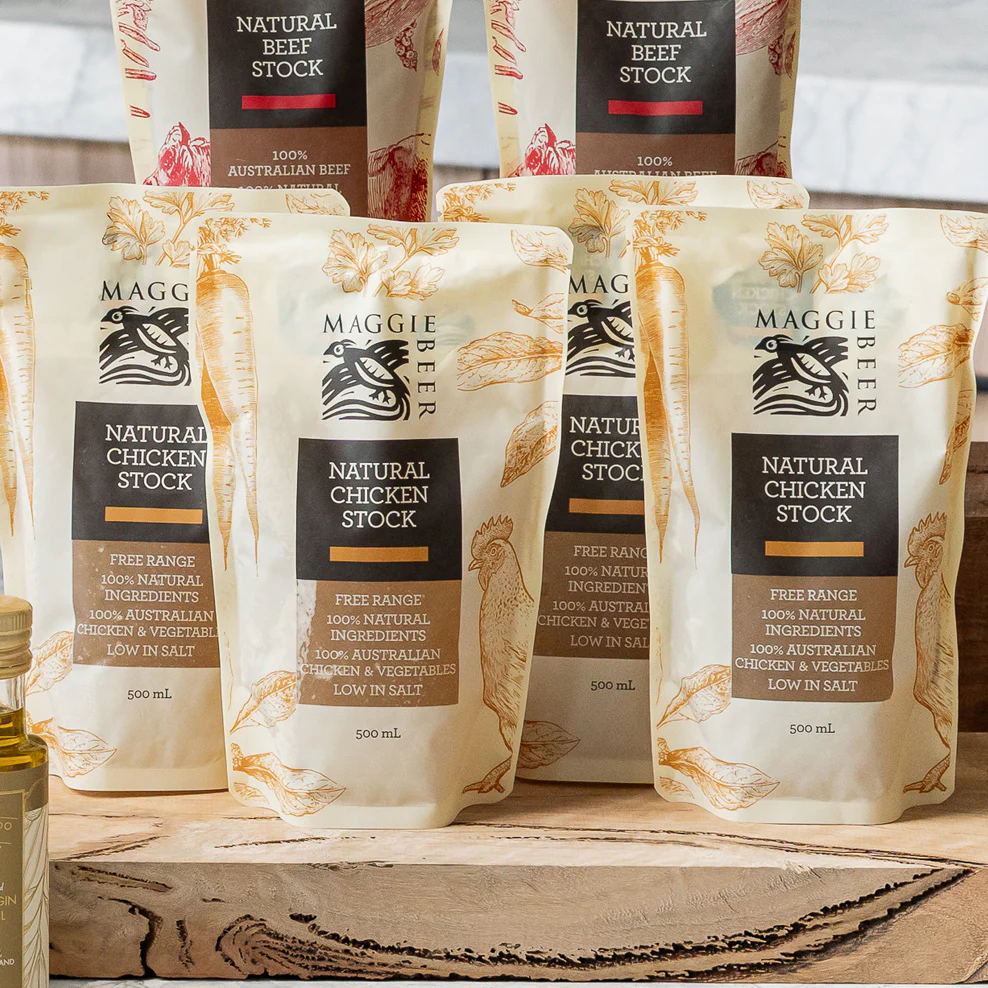 The Everyday Cooking Bulk Box - Image 7