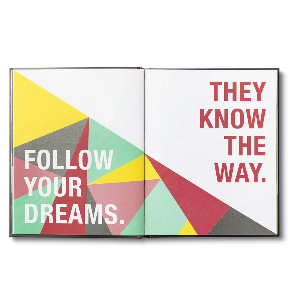 The Five Book: What Do The Next 5 yrs Hold? - Image 6