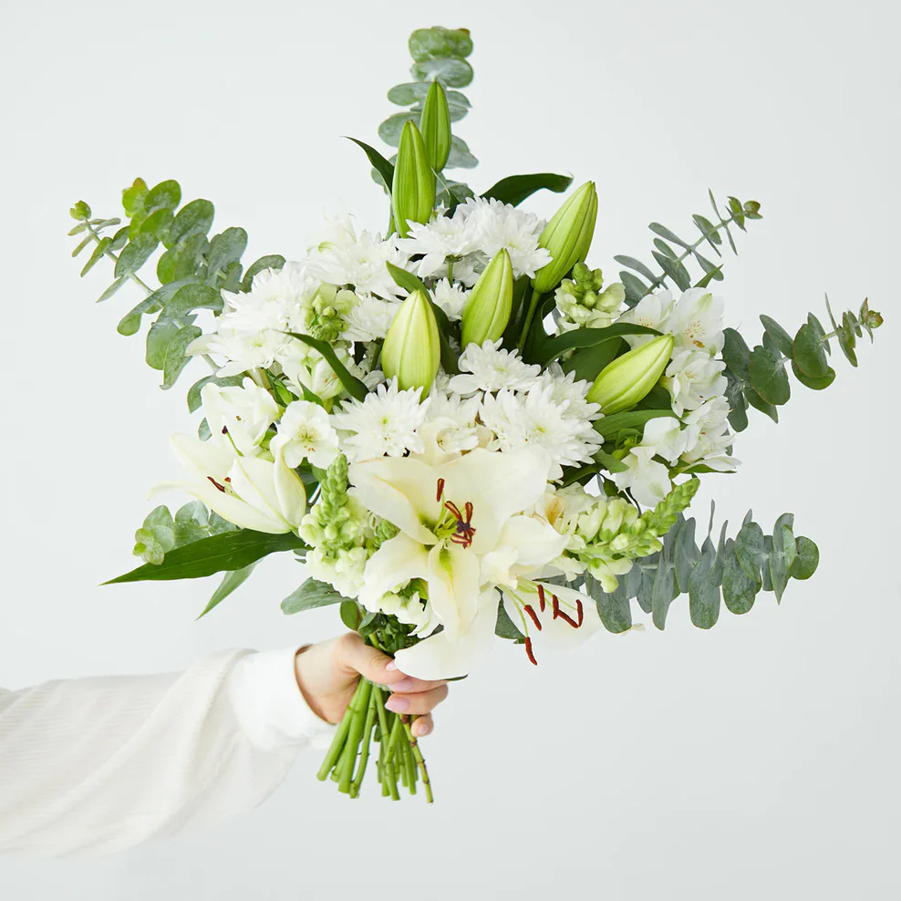 The Mel Bouquet - Image 2