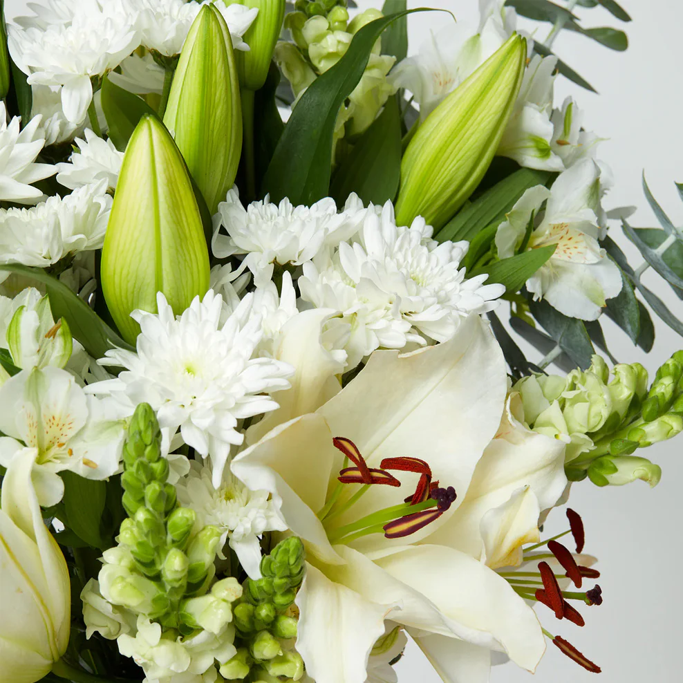 The Mel Bouquet - Image 3