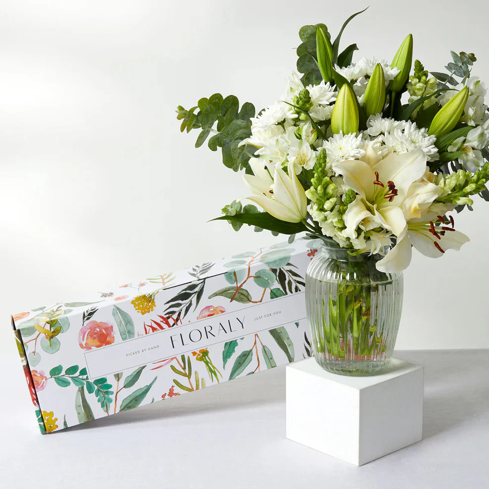 The Mel Bouquet - Image 4