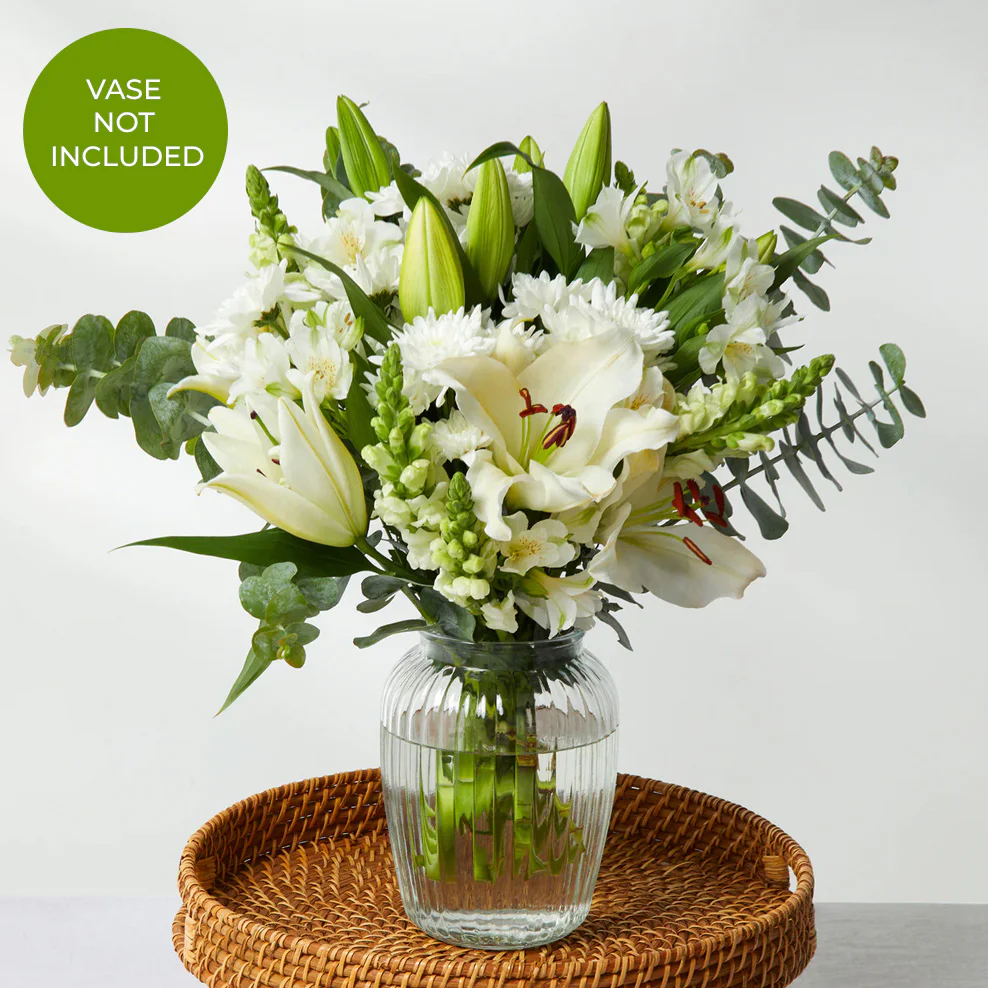 The Mel Bouquet - Image 5