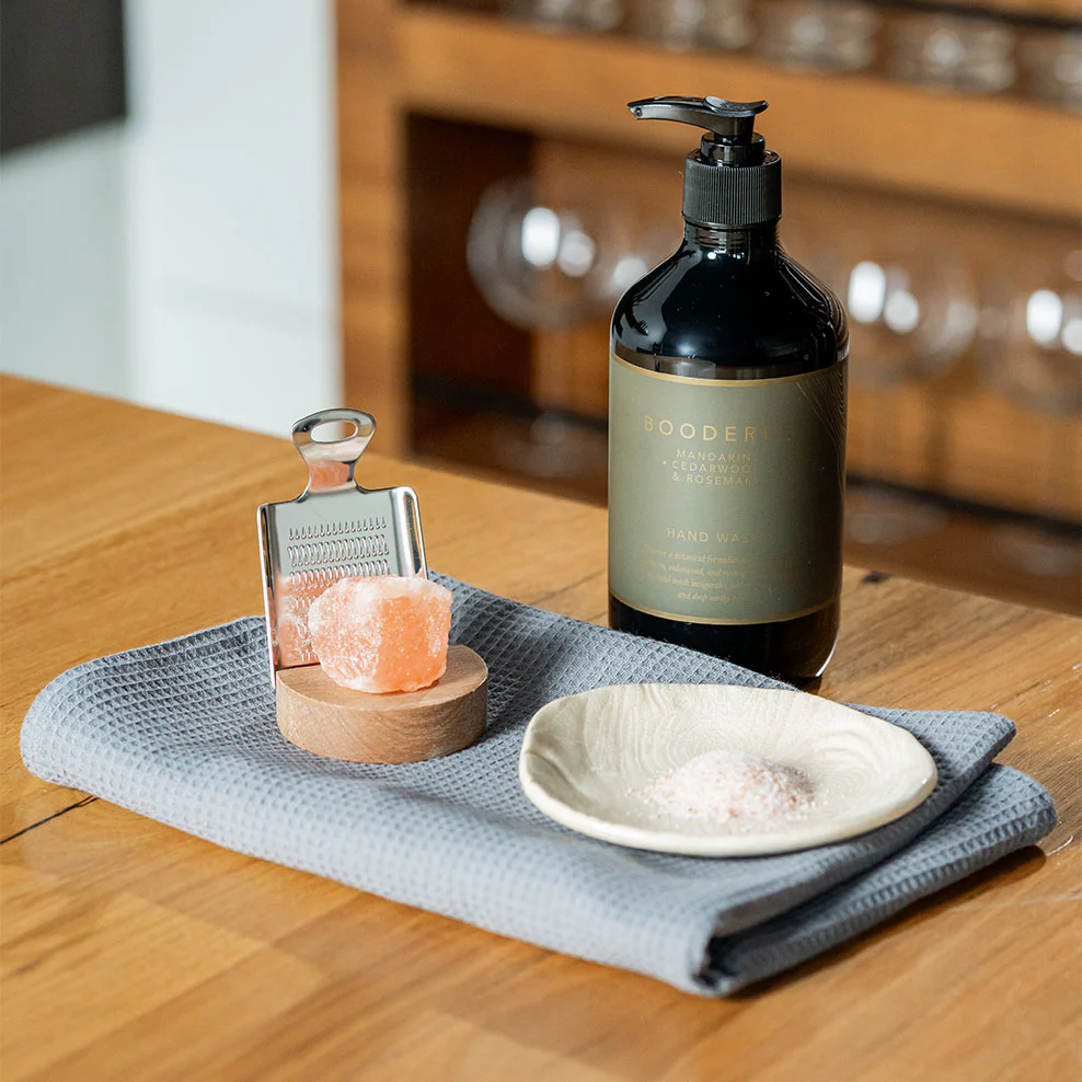 The Modern Kitchen Gift Set - Image 4