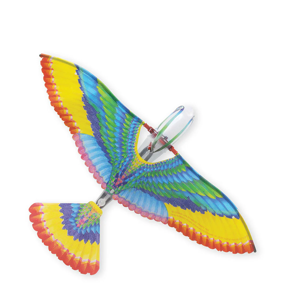 The Original Flying Bird - Image 3