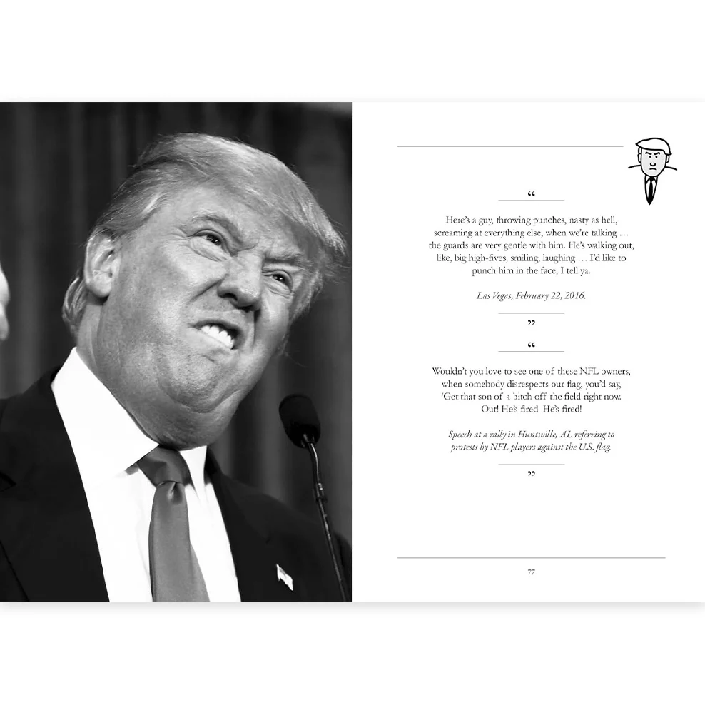 Trumpisms - Image 3