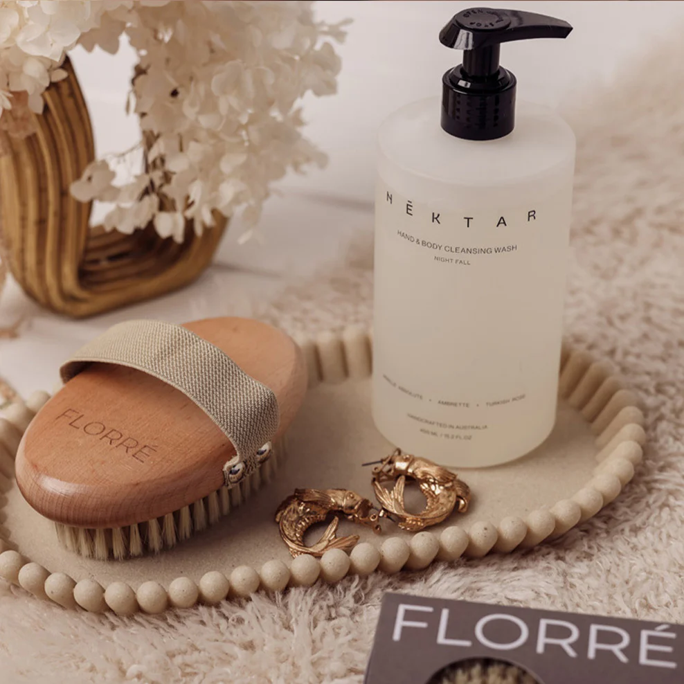 Ultimate Self Care Hamper - Image 2