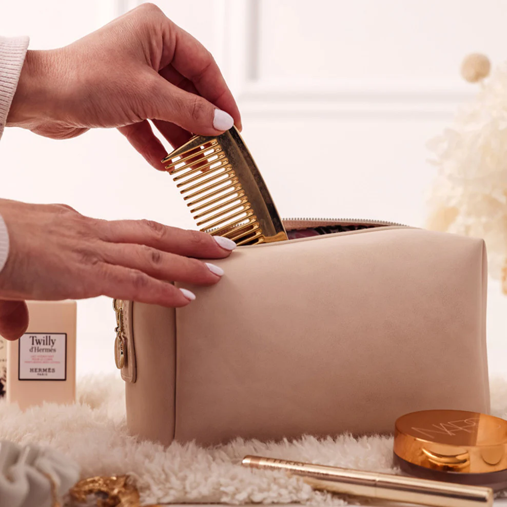 Ultimate Self Care Hamper - Image 3
