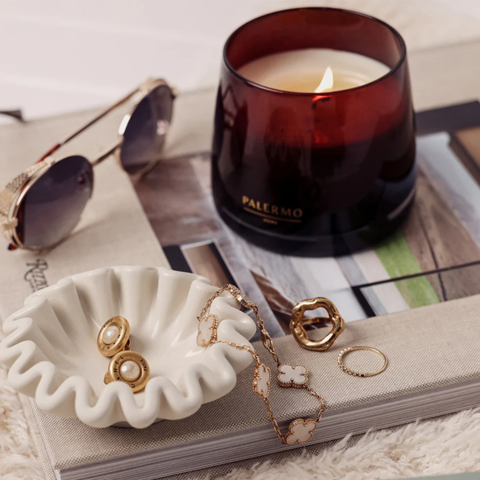 Ultimate Self Care Hamper - Image 4