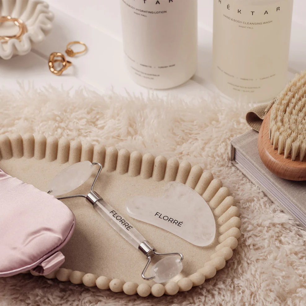Ultimate Self Care Hamper - Image 5