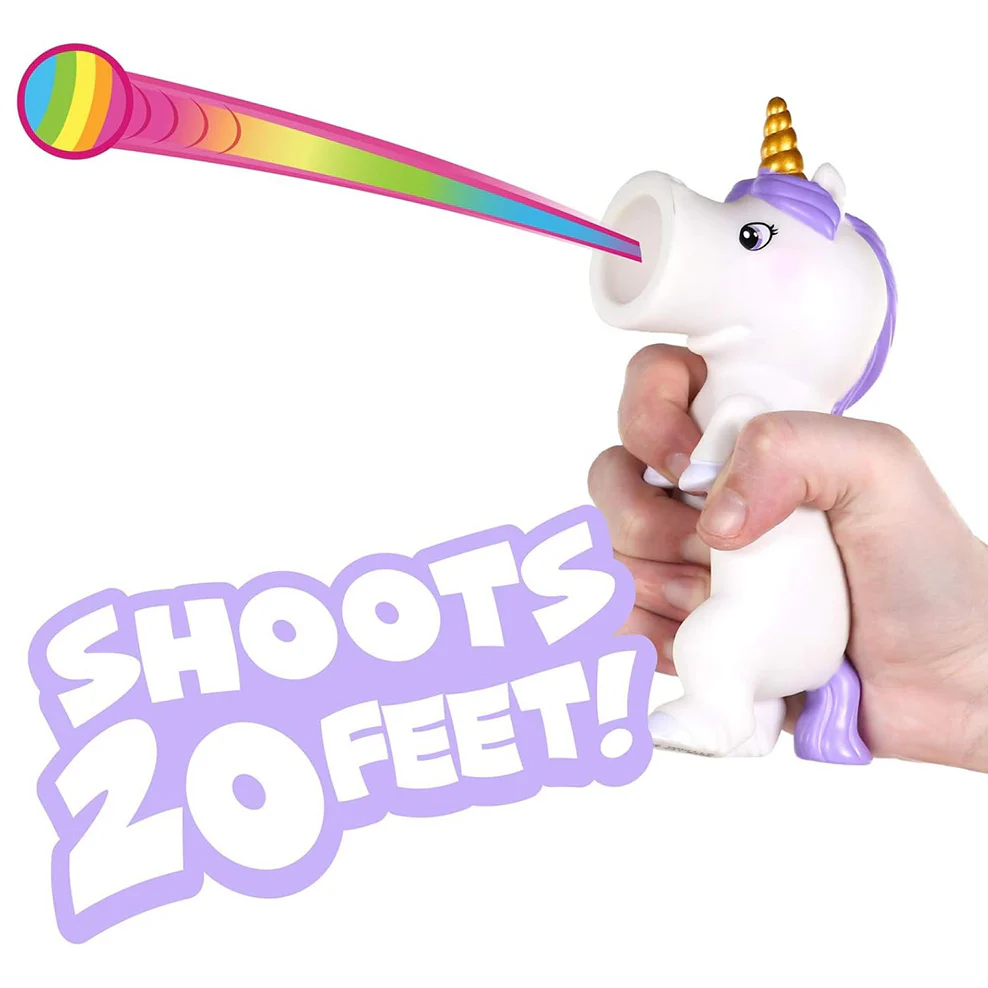 Unicorn Popper - Image 3