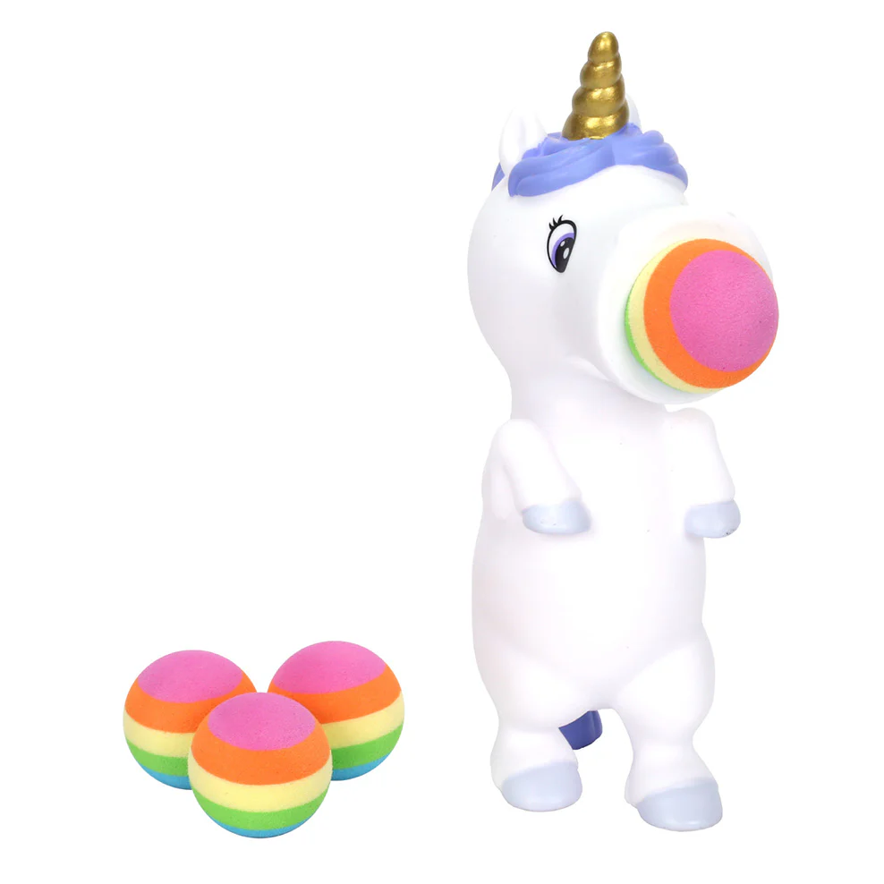 Unicorn Popper - Image 4