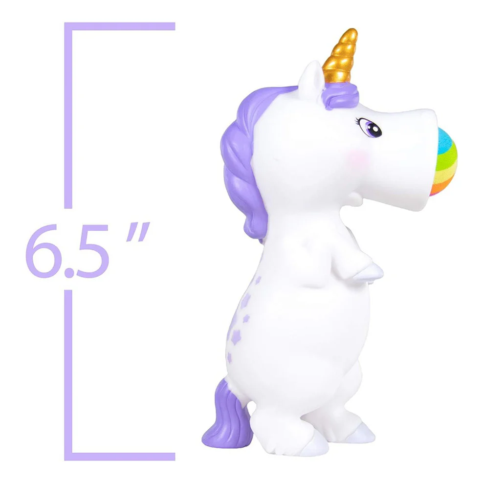 Unicorn Popper - Image 5