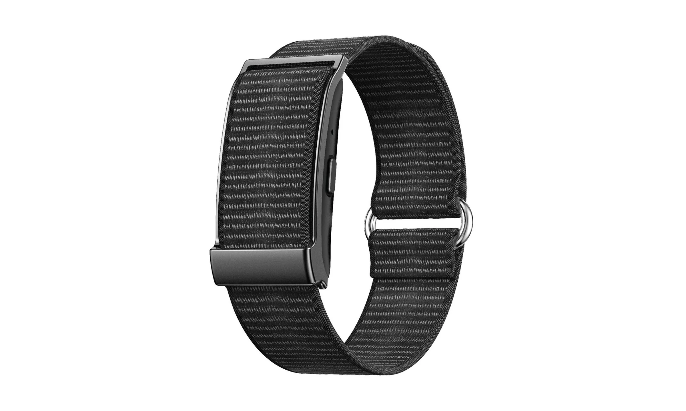 V-Fitness Smart Band - Health & Activity Tracker