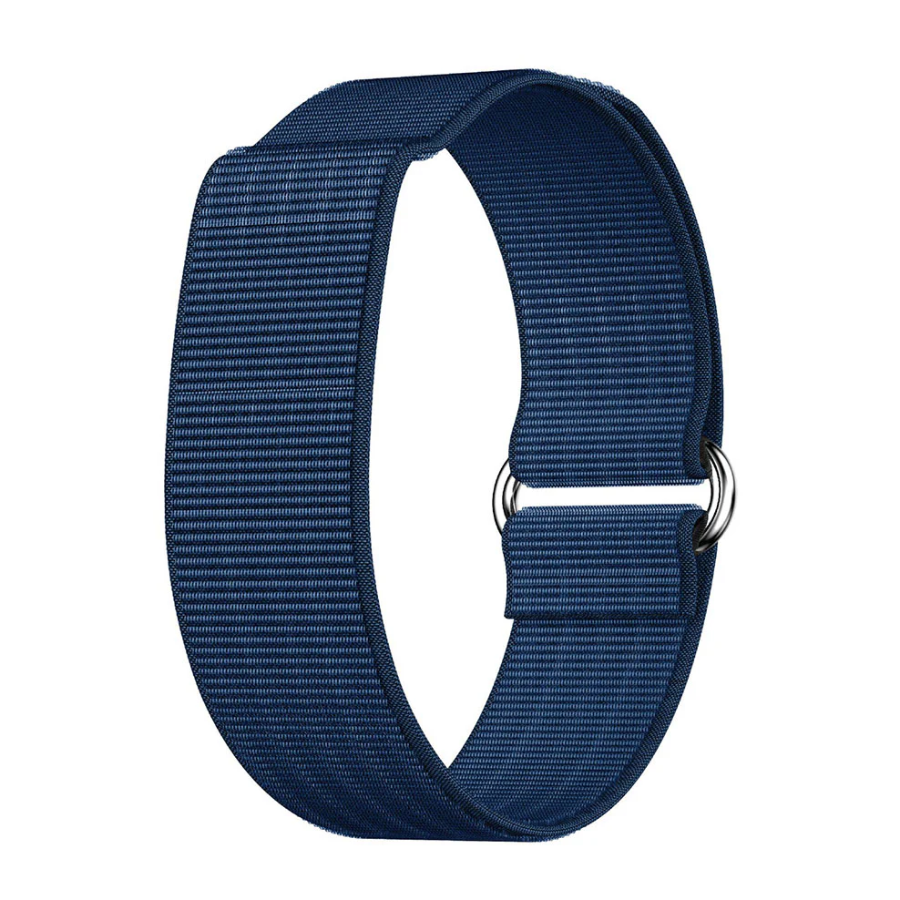 V-Fitness Smart Band - Health & Activity Tracker - Image 4