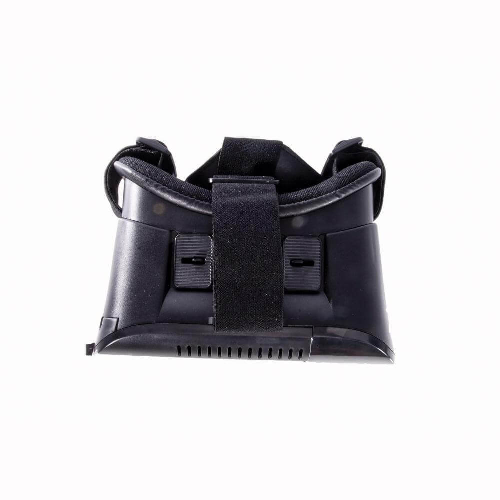 Virtuality 360 Degree Virtual Reality Glasses - Image 5
