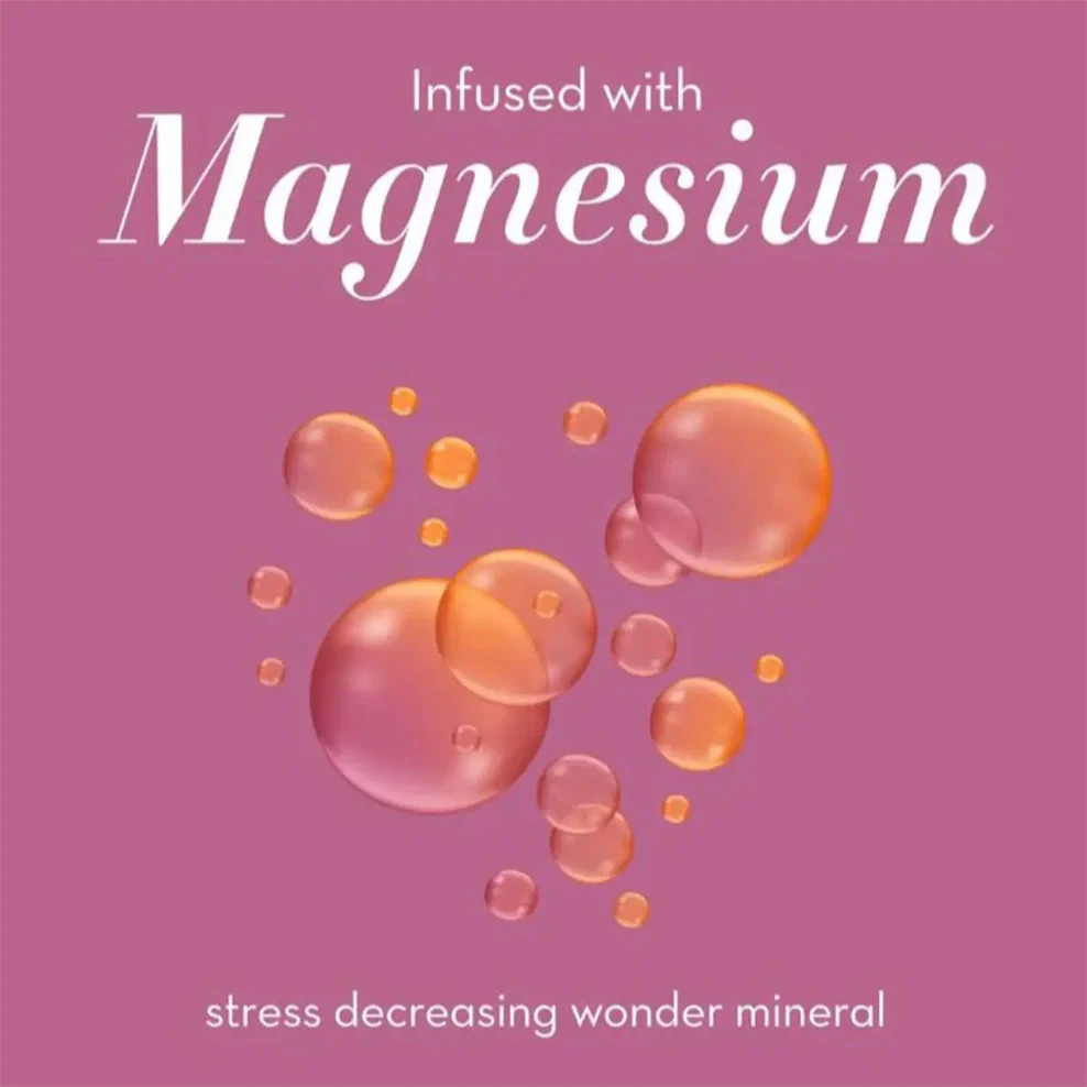 William Morris Beautiful Sleep Duo - Image 4
