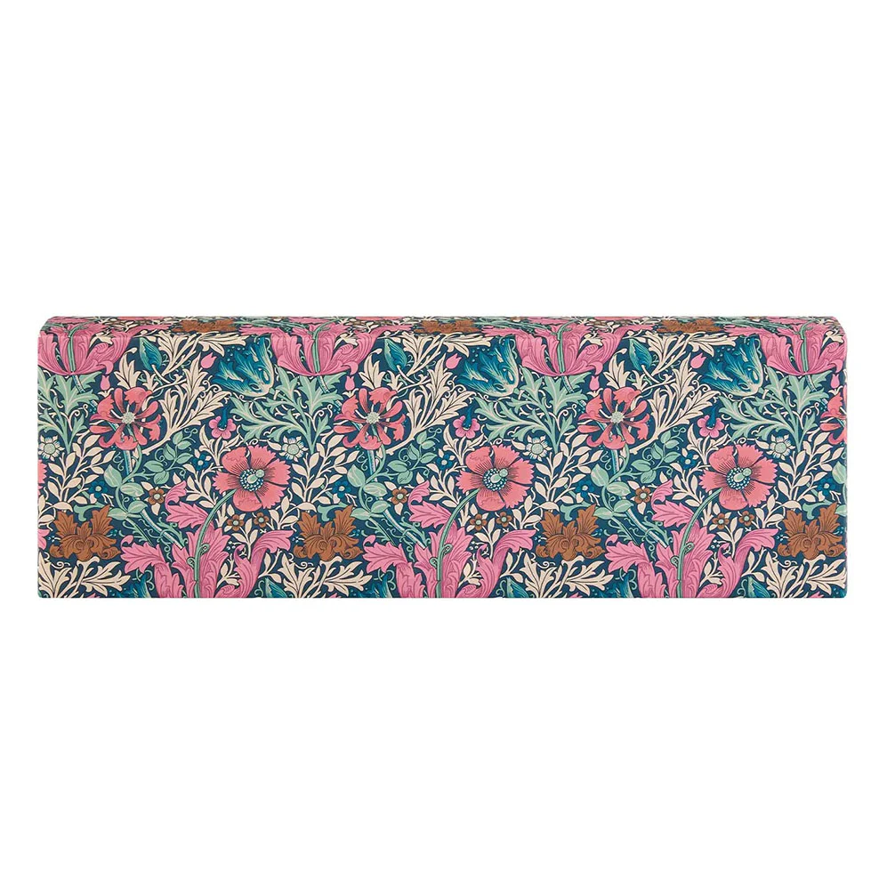 William Morris Beautiful Sleep Gift Box - Image 5