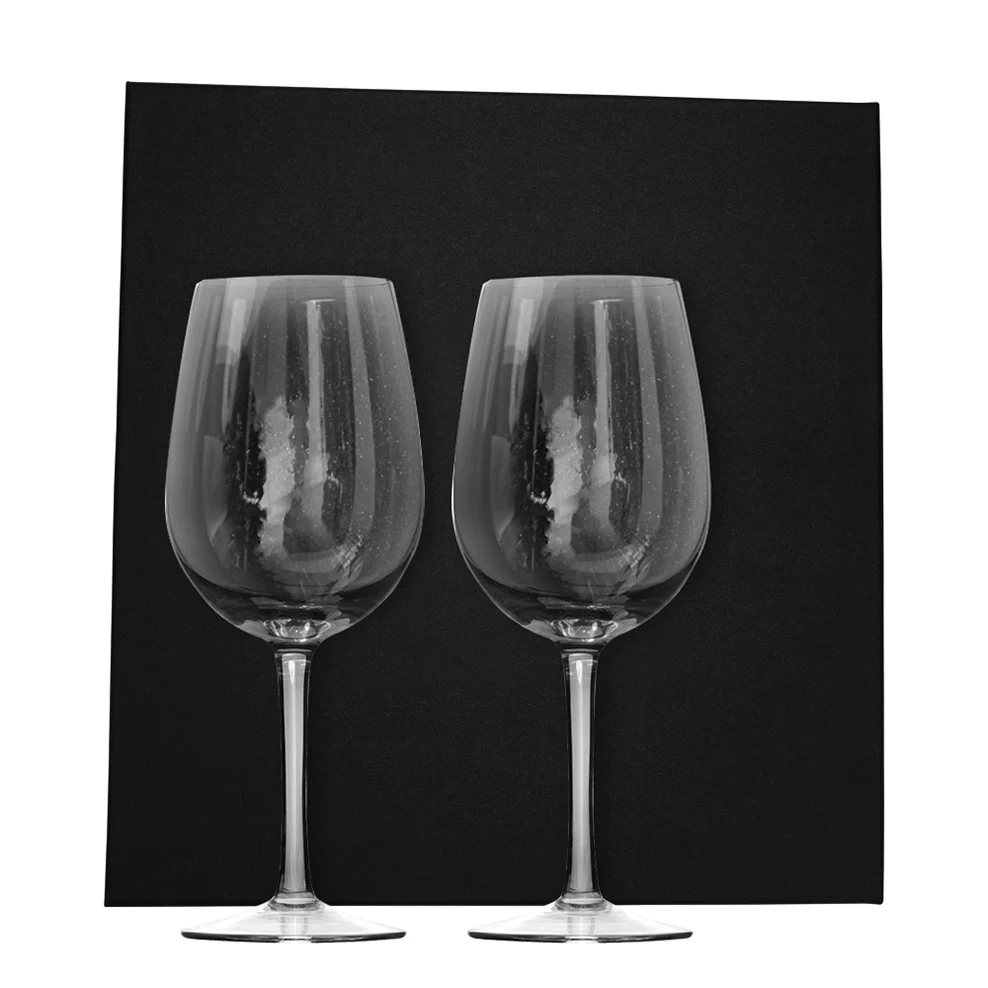 Wine Box- Anniversary