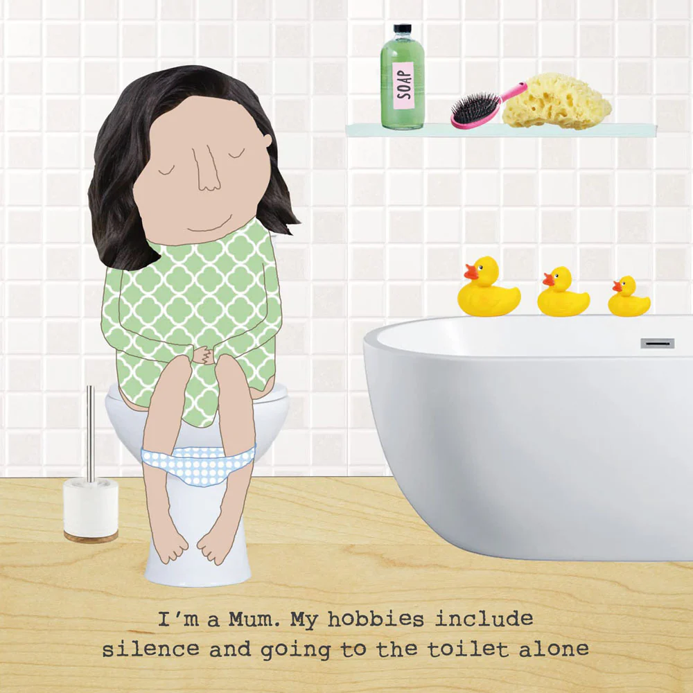 Wine Not? A Book of Grown-Up Decisions - Image 5