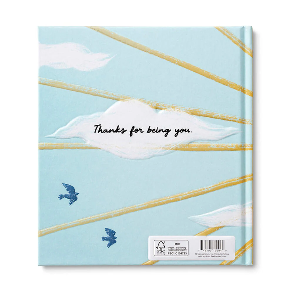 You Make the World Better - Image 5