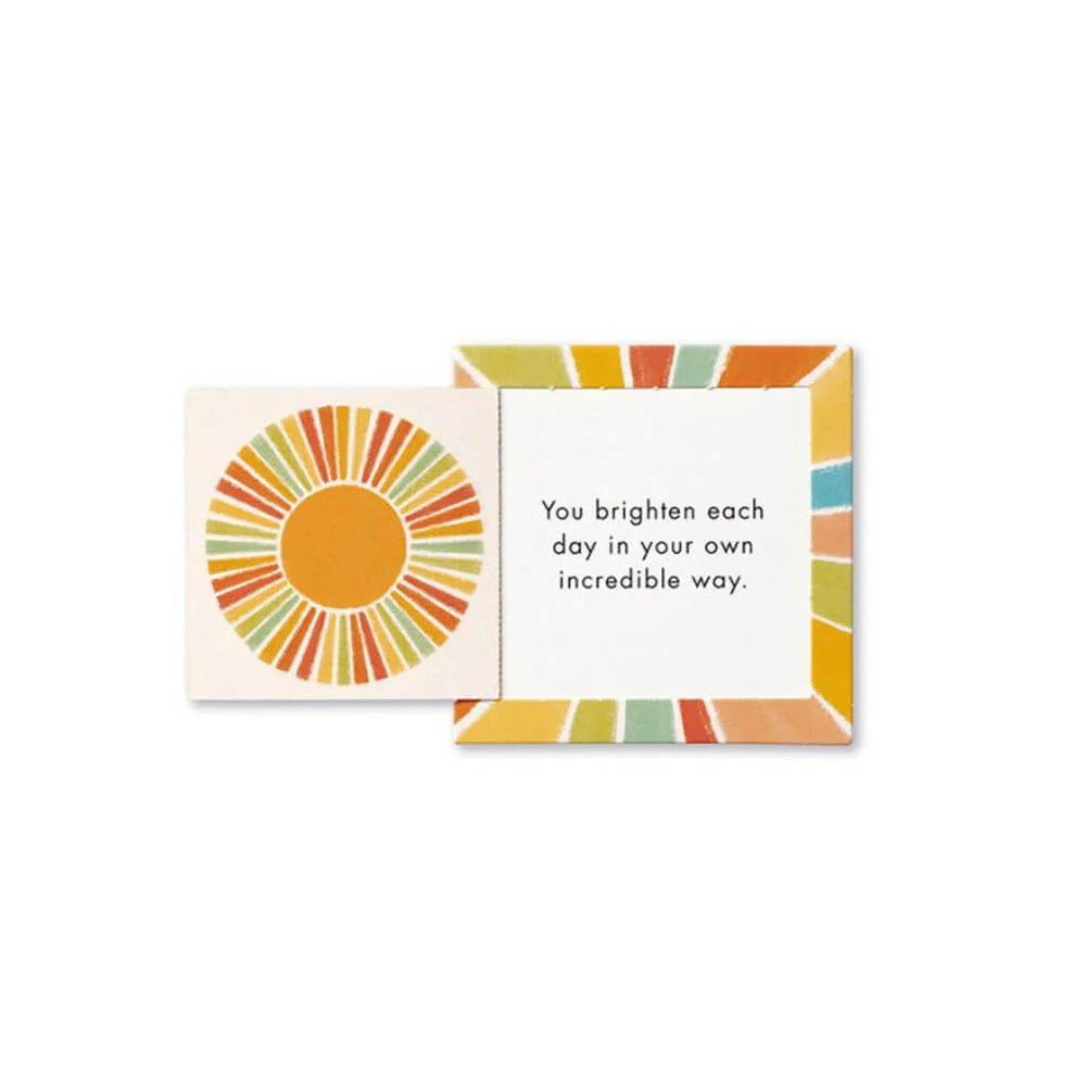 You Matter So Much - Thoughtfulness Cards - Image 4